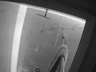 Camsoda Live Porn of voyeurcam-casa-salsa-bathroom-12