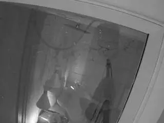 Camsoda Sex Chat of voyeurcam-casa-salsa-bathroom-12