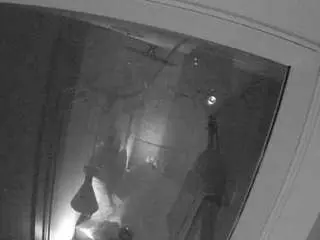 Camsoda Nude Webcam of voyeurcam-casa-salsa-bathroom-12
