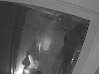 Camsoda Watch Live Sex Cams of voyeurcam-casa-salsa-bathroom-12