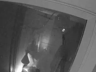 Camsoda Private Sex Chat of voyeurcam-casa-salsa-bathroom-12