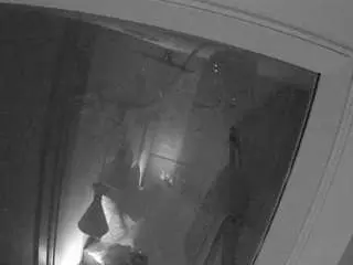 Camsoda Live Sex Cam of voyeurcam-casa-salsa-bathroom-12