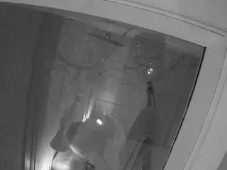 Camsoda Nude Webcam of voyeurcam-casa-salsa-bathroom-12