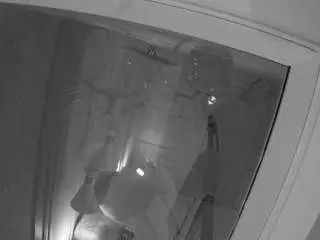 Camsoda Live Sex of voyeurcam-casa-salsa-bathroom-12