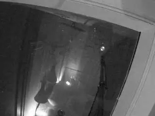 Camsoda Adult Webcam of voyeurcam-casa-salsa-bathroom-12