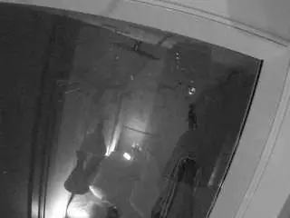 Camsoda Live Sex of voyeurcam-casa-salsa-bathroom-12