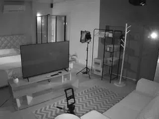 Camsoda Live Sex Cam of voyeurcam-jb-dining