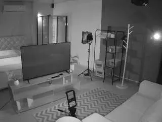 Camsoda Private Sex Chat of voyeurcam-jb-dining