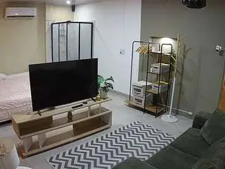 Camsoda Free Live Porn of voyeurcam-jb-dining
