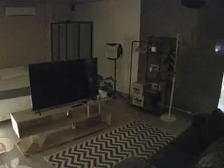 Camsoda Free Live Porn of voyeurcam-jb-dining