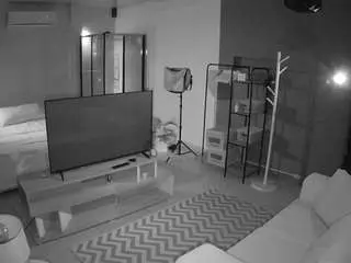 Camsoda Free Porn Cam of voyeurcam-jb-dining