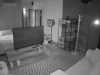 Camsoda Live Porn of voyeurcam-jb-dining