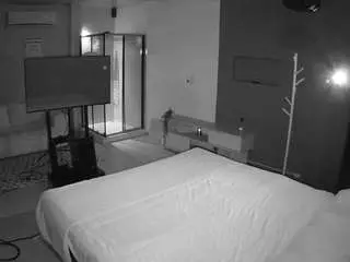 Camsoda Sex Cam of voyeurcam-jb-dining