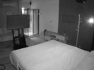 Camsoda Sex Chat of voyeurcam-jb-dining