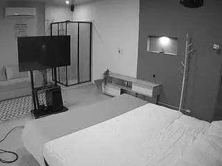 Camsoda Sex Chat of voyeurcam-jb-dining