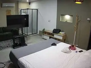 Camsoda Free Live Porn of voyeurcam-jb-dining