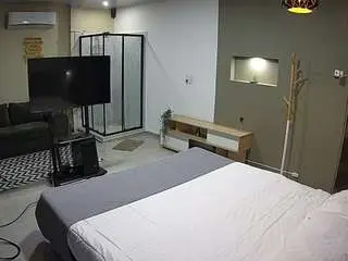 Camsoda Watch Live Sex Cams of voyeurcam-jb-dining