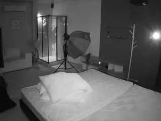 Camsoda Adult Webcams of voyeurcam-jb-dining