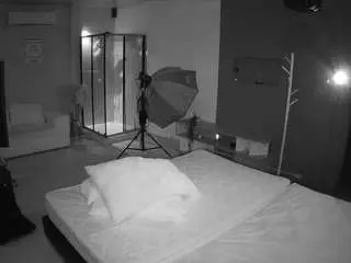 Camsoda Live Sex of voyeurcam-jb-dining