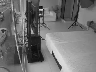 Camsoda Nude Webcam of voyeurcam-jb-dining