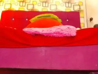 Camsoda Sex Chat of linasex1y