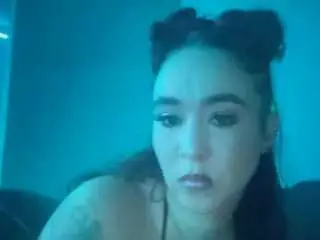 Camsoda Live Sex Cam of lovetreasure