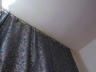 Camsoda Adult Webcam of emmapassion