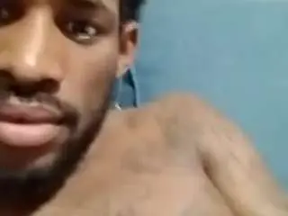 Camsoda Adult Video Chat of jpullz777