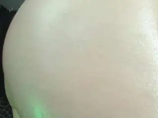 Camsoda Free Live Porn of marie-mortem