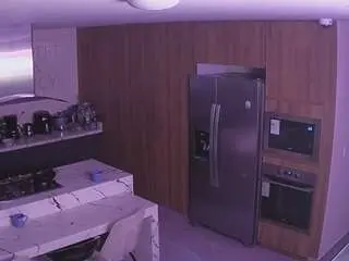 Camsoda Watch Live Sex Cams of voyeurcam-casa-salsa-kitchen