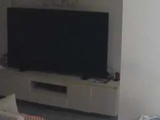 Camsoda Free Porn Cam of voyeurcam-casa-salsa-kitchen