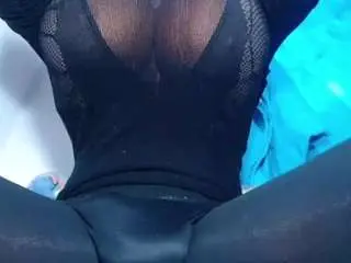 Camsoda Live Sex of andreablackcock