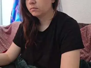 Camsoda Best live sex cam show of cyndeewinter
