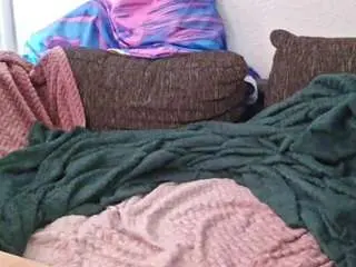 Camsoda Watch Live Sex Cams of cyndeewinter