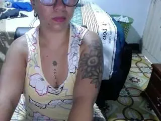 Camsoda Best live sex cam show of kaarlaa