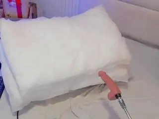 Camsoda Adult Webcam of kateortega