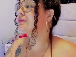 Camsoda Sex Chat of kateortega