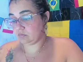 Camsoda Live Sex Cam of kateortega