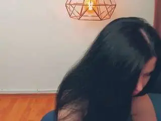 Camsoda Adult Webcams of layaflow