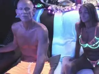 Camsoda Sex Cam of shannnikkii420