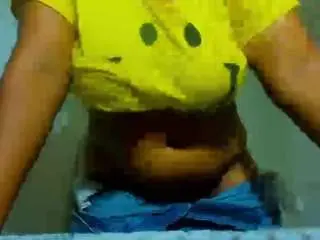 Camsoda Live Sex of bianca-naughty