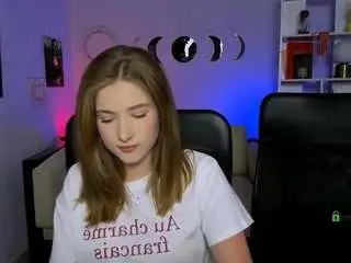 Camsoda Sex Chat of bloom-night