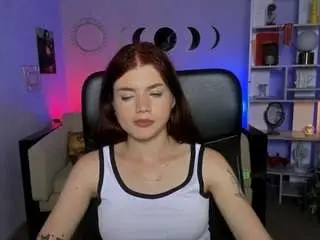 Camsoda Best live sex cam show of bloom-night