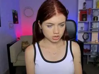 Camsoda Best live sex cam show of bloom-night