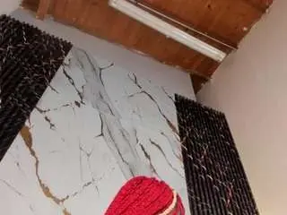 Camsoda Live Porn of ebonyyhot