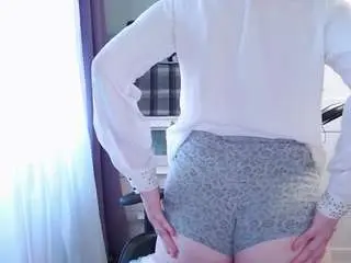 Camsoda Live Sex of ladyinari