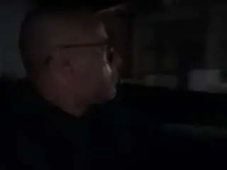 Camsoda Sex Cam of legion-mac