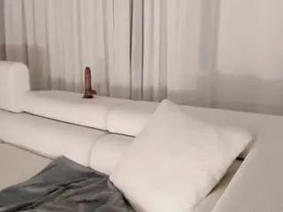 Camsoda Live Sex of lissababe