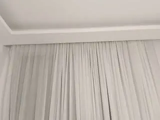 Camsoda Sex Chat of lissababe