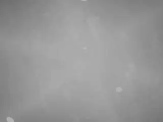Camsoda Adult Webcams of voyeurcam-casa-salsa-pool-1